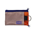 Chums Surfshort Wallet