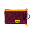 Chums Surfshort Wallet