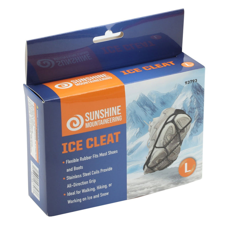 Ice Cleat, Large