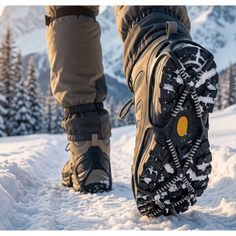 Ice Cleat, Large