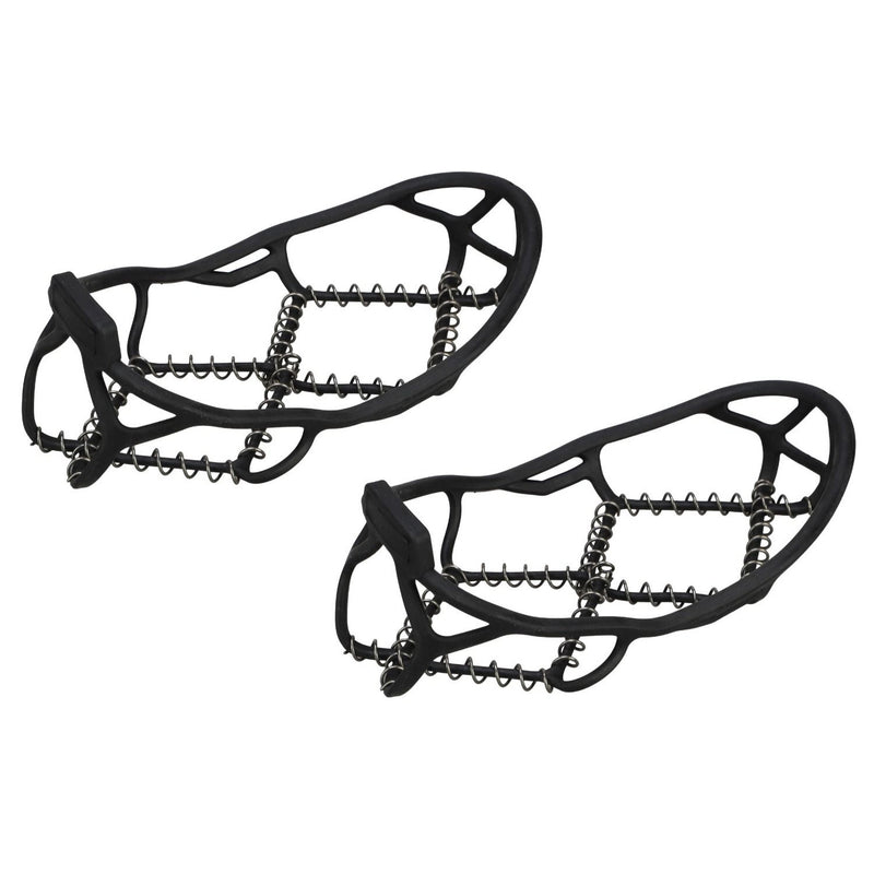 Ice Cleat, Large