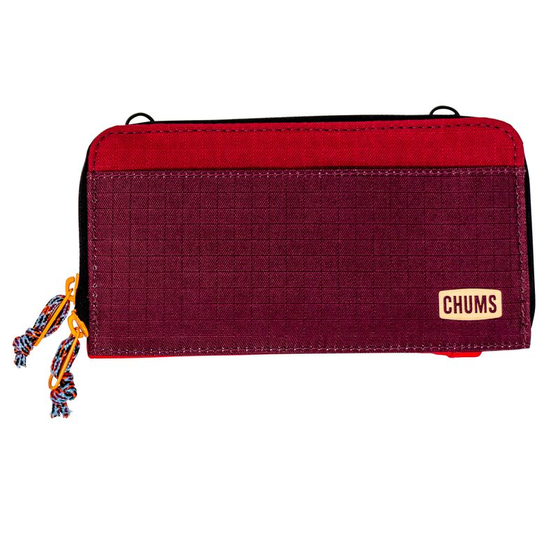 Nomad Wallet | Brick