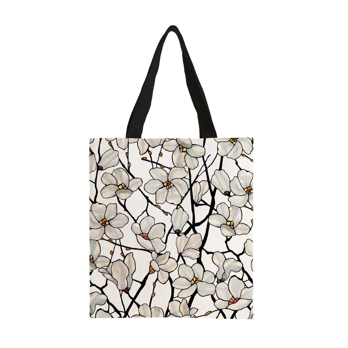 Magazine Tote