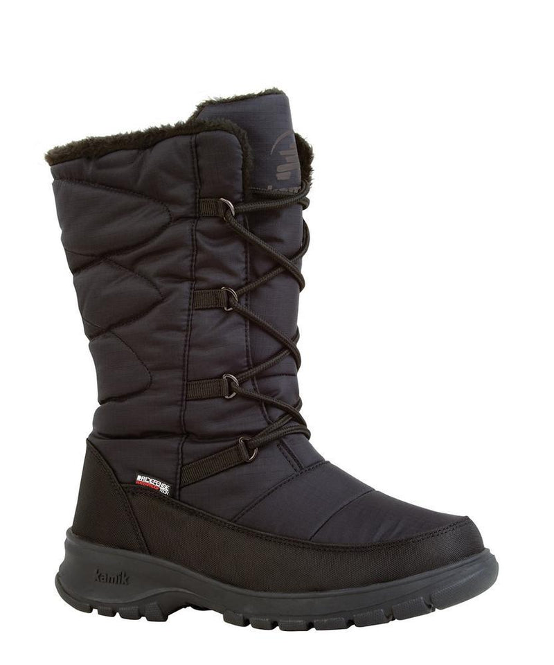 Women's Phoenix Boots