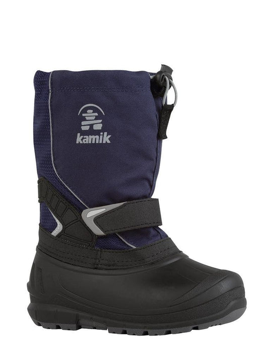 Kamik Toddlers Snowbug3 Boots (Sizes 510)