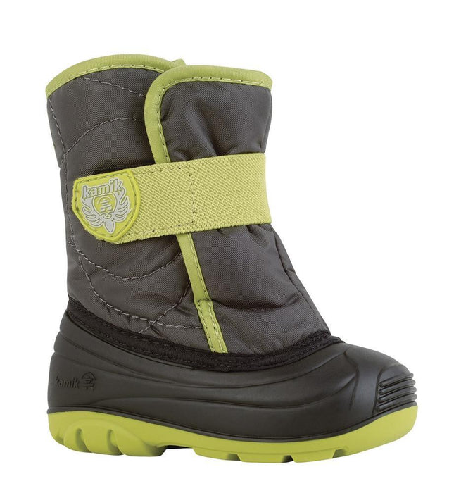 Kamik Toddlers Snowbug3 Boots (Sizes 510)