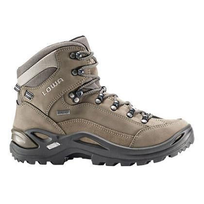 Women's Renegade GTX Mid Wide Width