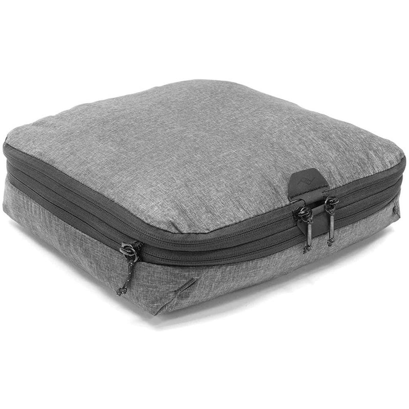 Peak Design Packing Cube Medium