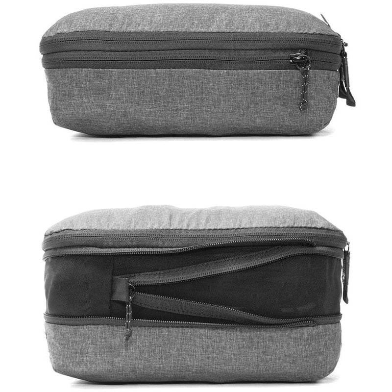 Peak Design Packing Cube Medium