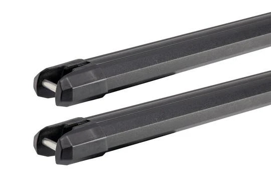 Hd Bar (Pair) Heavy-Duty Crossbar | Large  68"