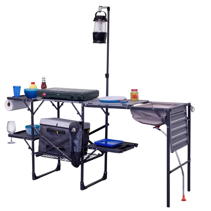 GCI Outdoors Master Cookstation