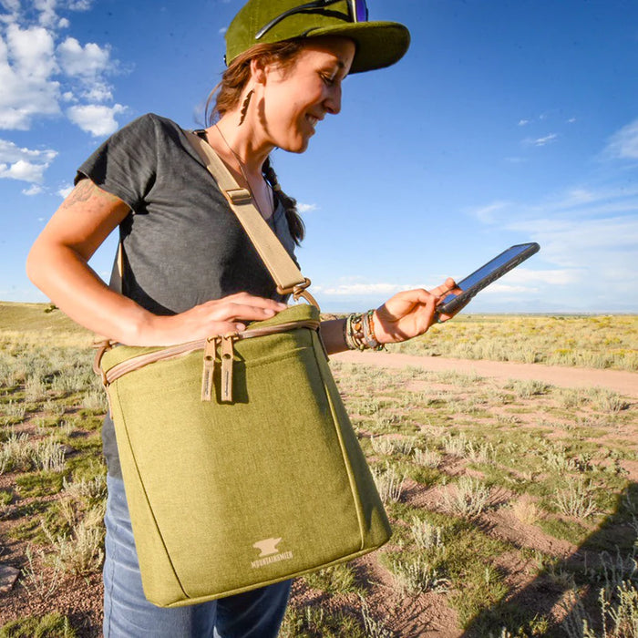 Mountainsmith The Sixer Cooler