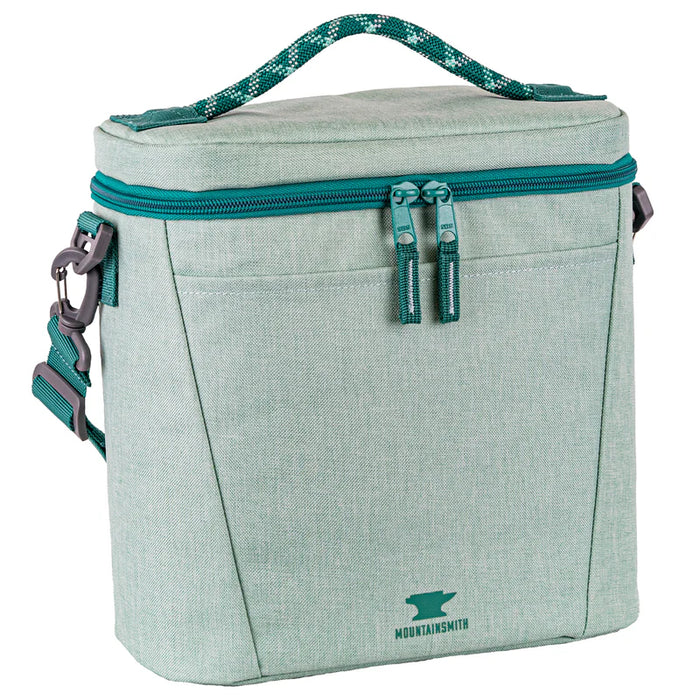 Mountainsmith The Sixer Cooler