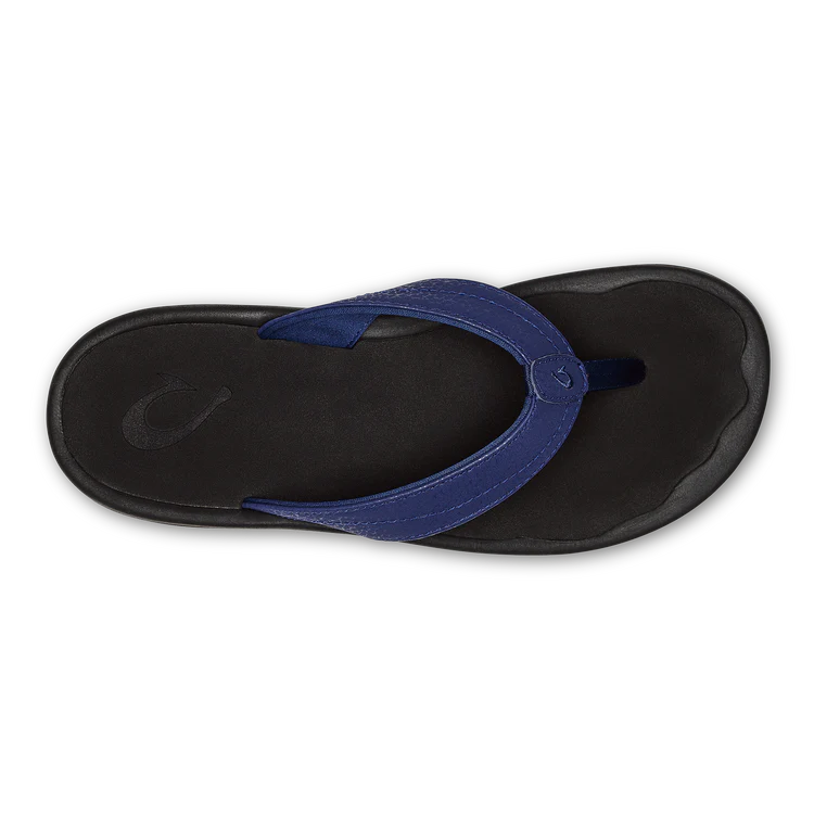 Olukai Womens Ohana | PACIFICA