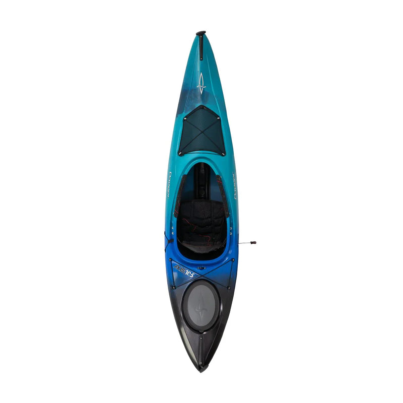 Dagger Axis 105 Kayak