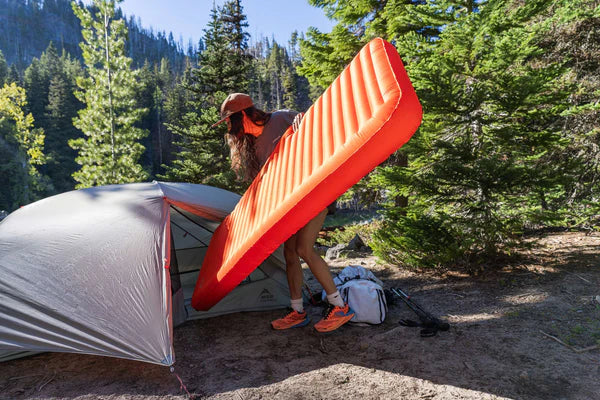 Thermarest NeoLoft