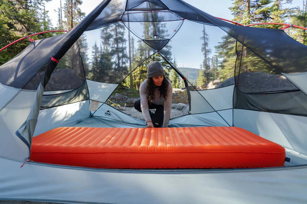 Thermarest NeoLoft