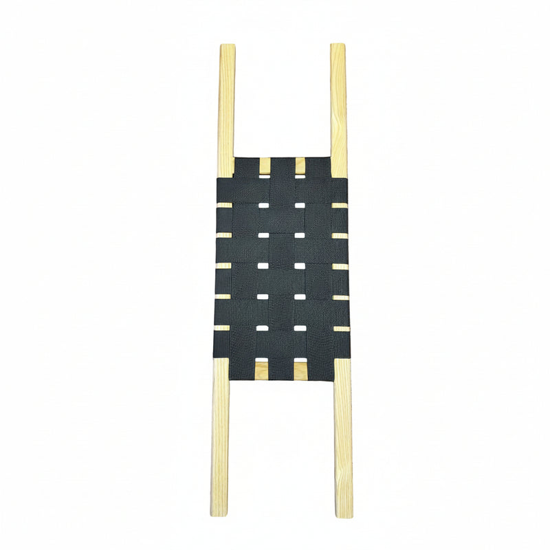 Esquif Webbed Seat Replacement Kit