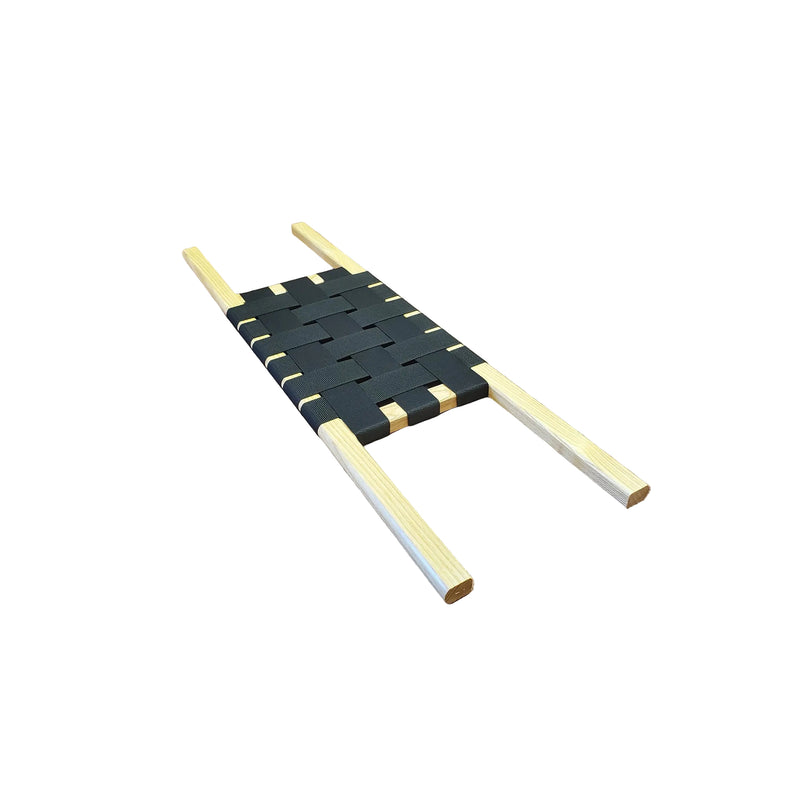 Esquif Webbed Seat Replacement Kit