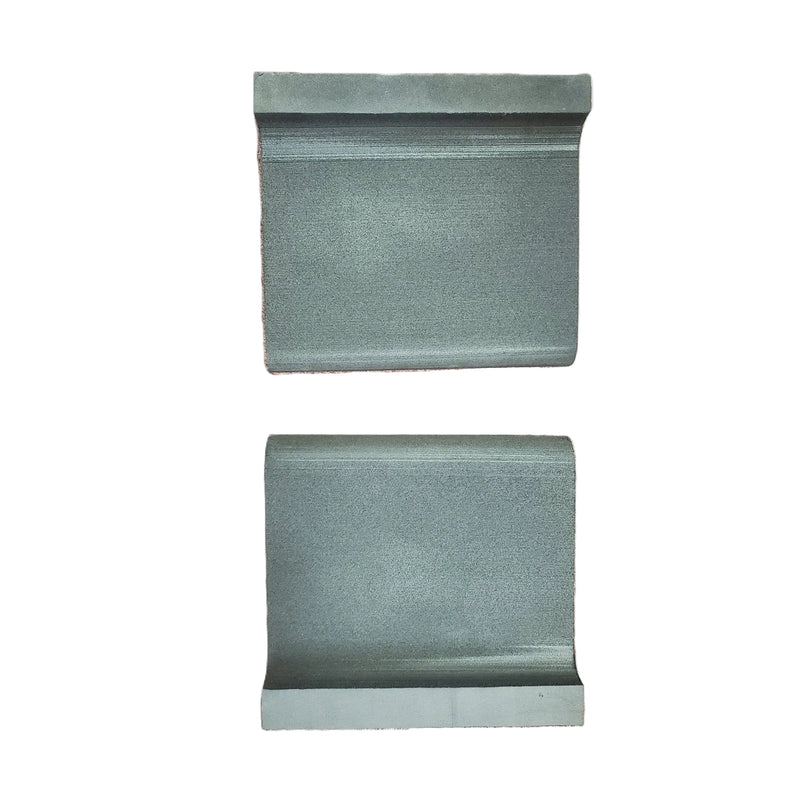 Canoe Knee Pads