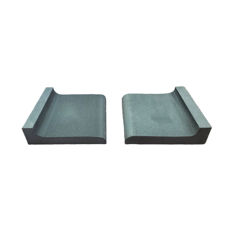 Canoe Knee Pads