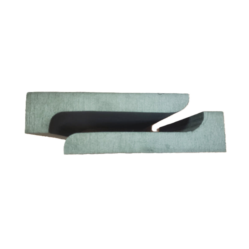 Canoe Knee Pads