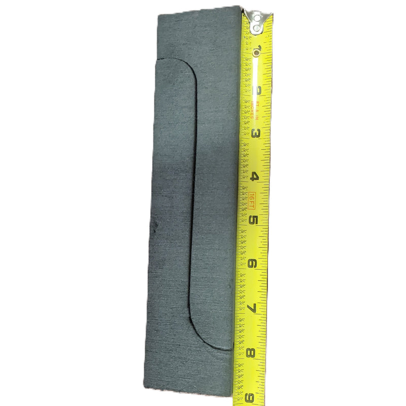 Canoe Knee Pads