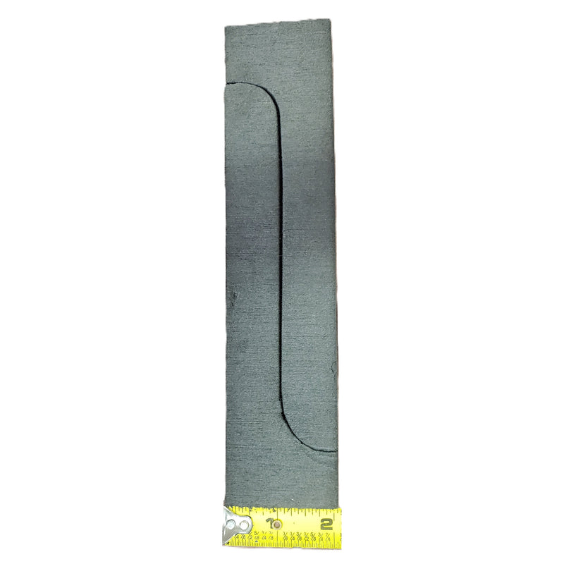 Canoe Knee Pads