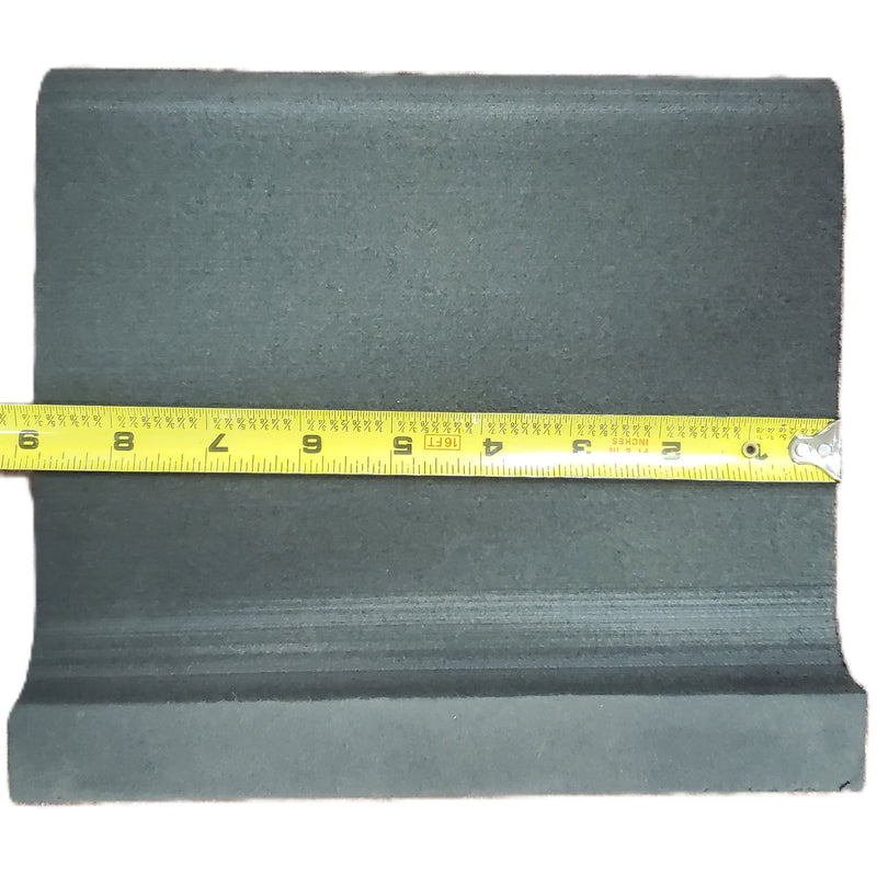 Canoe Knee Pads