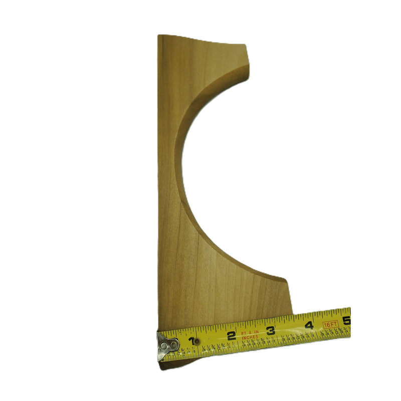 Esquif Webbed Seat Replacement Kit