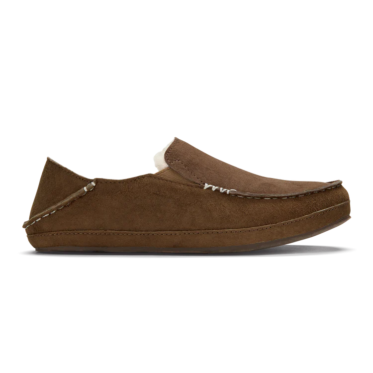 Olukai Women's Nohea Slipper