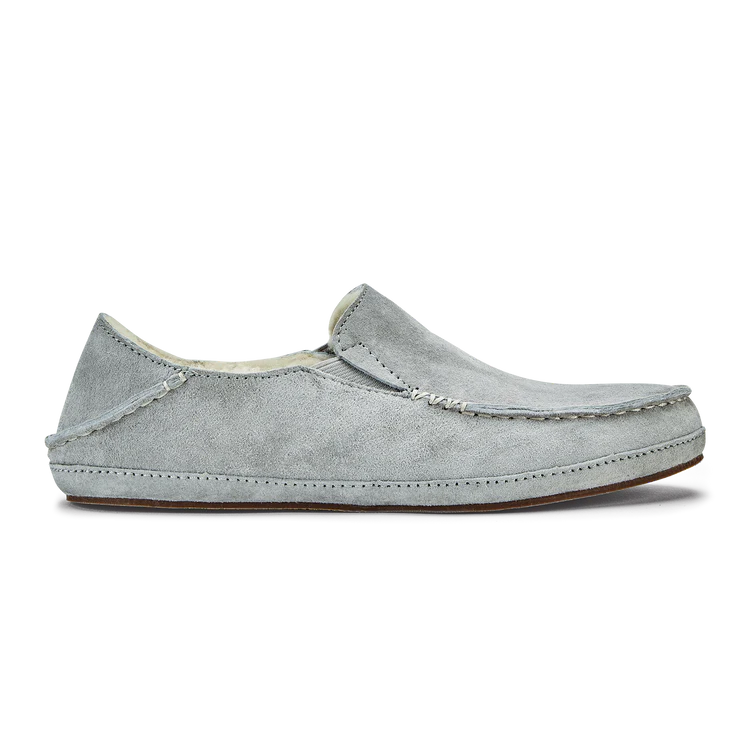 Olukai Women's Nohea Slipper