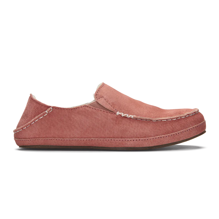 Olukai Women's Nohea Slipper
