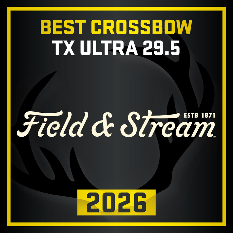 Tx Ultra 29.5 | Moss Green