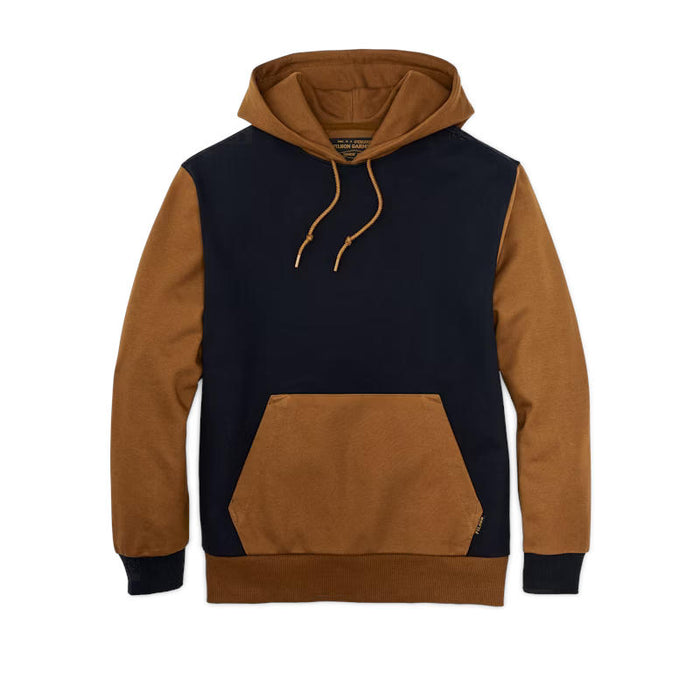 Men's Prospector Hoodie