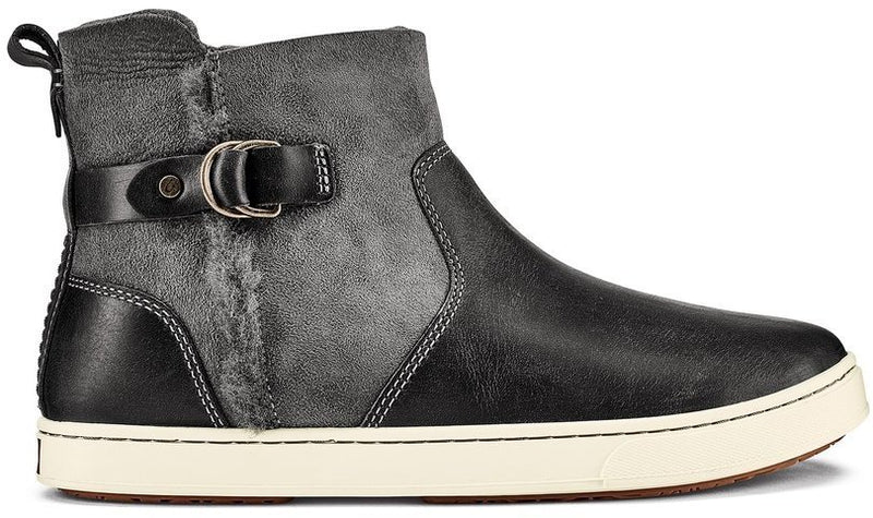 Women's Pehuea Hulu Boot