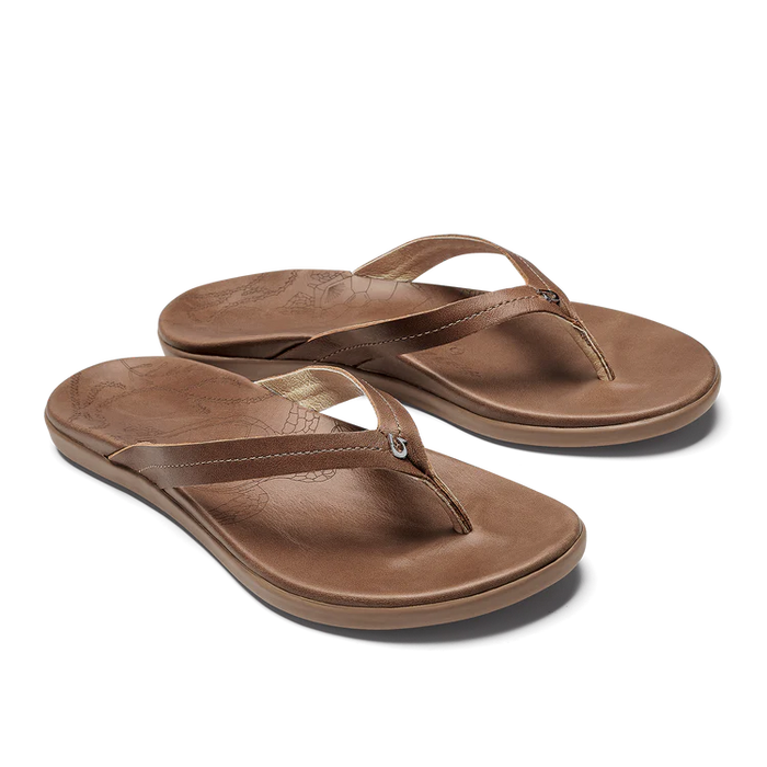 Olukai Womens Honu Sandals