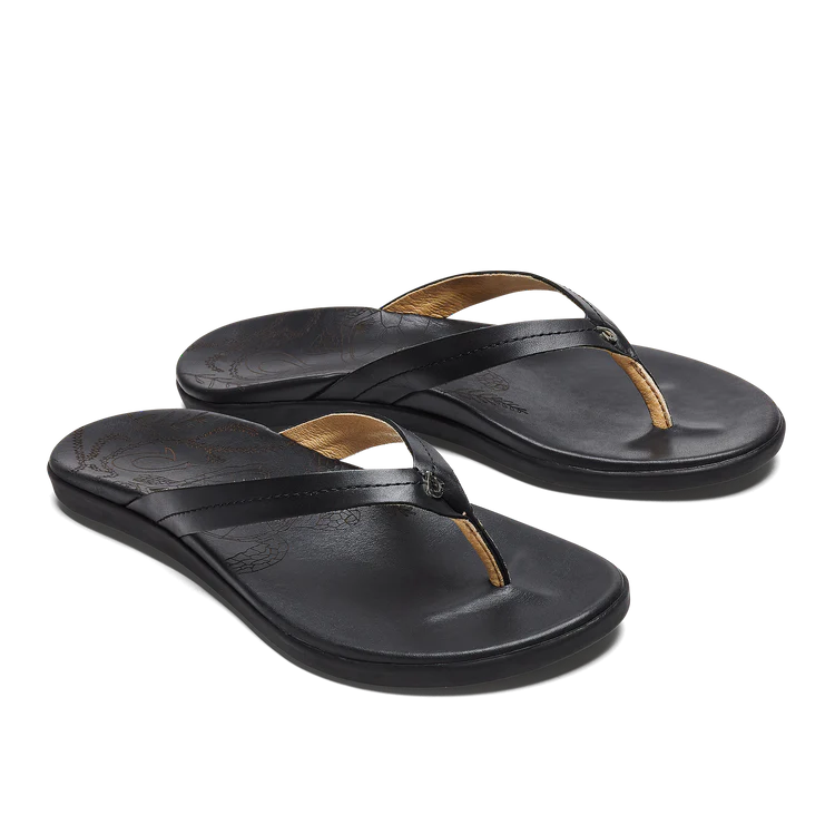 Olukai Womens Honu Sandals