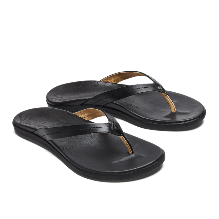 Olukai Womens Honu Sandals