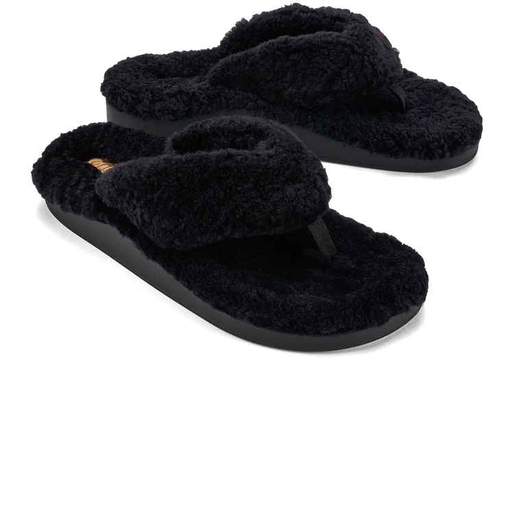 Oluka Womens Kipea Heu