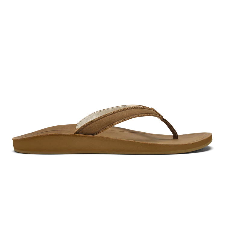Women's Southshore Sandals