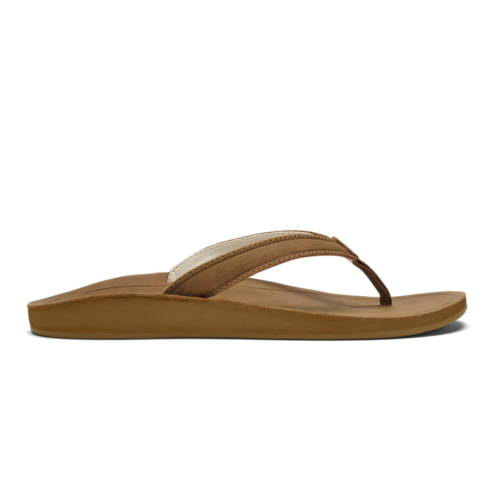 Women's Southshore Sandals