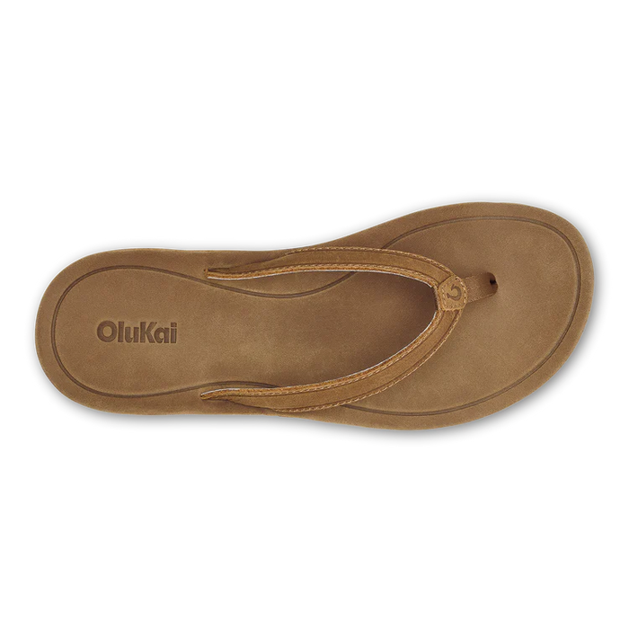 Women's Southshore Sandals