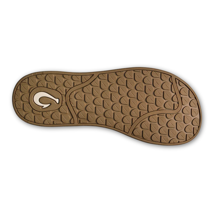 Women's Southshore Sandals