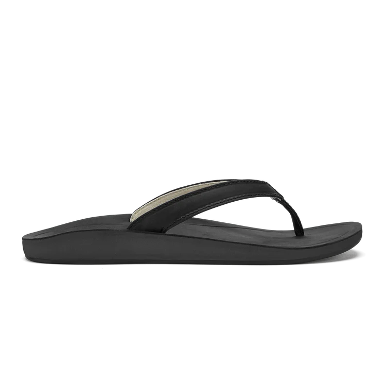 Women's Southshore Sandals