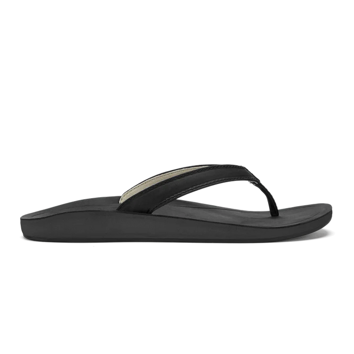 Women's Southshore Sandals