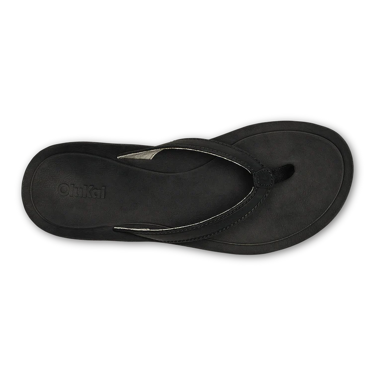 Women's Southshore Sandals