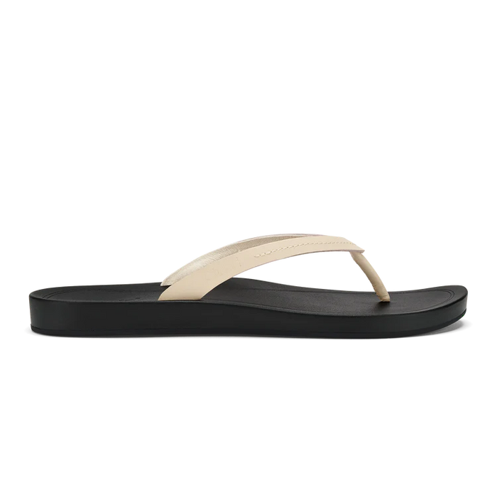Women's Lalahi Sandal