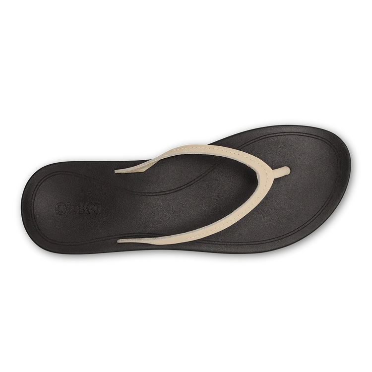 Women's Lalahi Sandal