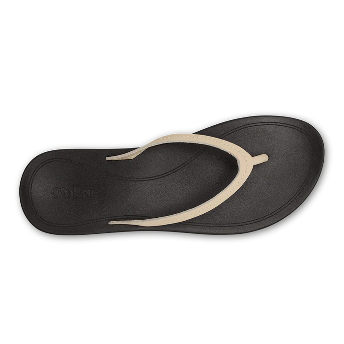 Women's Lalahi Sandal